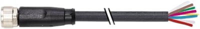 MURR ELEKTRONIK 7000-08961-6960750