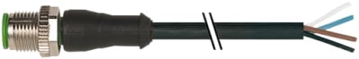 MURR ELEKTRONIK 7000-12021-6340025