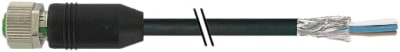 MURR ELEKTRONIK 7000-13221-6420500