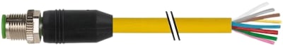 MURR ELEKTRONIK 7000-17001-1140500