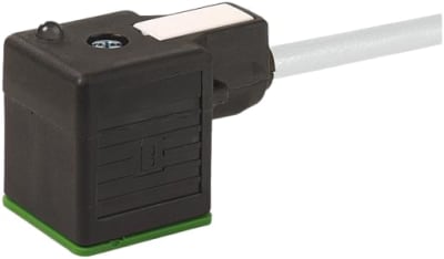 MURR ELEKTRONIK 7000-18021-2360500