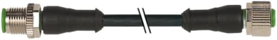 MURR ELEKTRONIK 7000-40021-6342000
