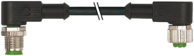 MURR ELEKTRONIK 7000-40281-6350800
