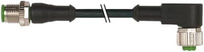 MURR ELEKTRONIK 7000-40101-6330750