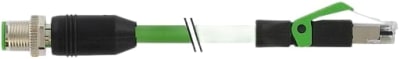 MURR ELEKTRONIK 7000-44711-7940080