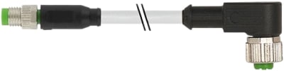 MURR ELEKTRONIK 7000-88261-2300060