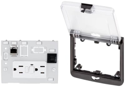 MURR ELEKTRONIK 4000-68522-4110001