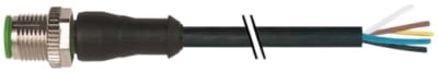 MURR ELEKTRONIK 7000-12041-7321000
