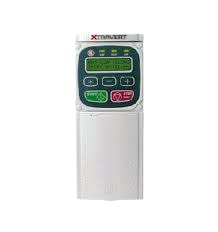 PDL ELECTRONICS X707