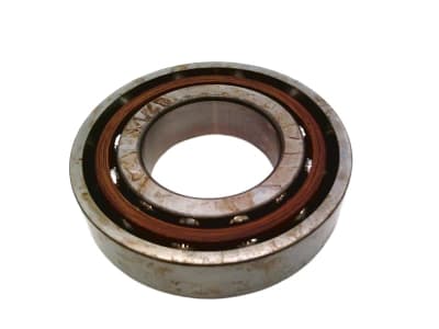 SCHAEFFLER GROUP B71905-E-T-P4S-UL
