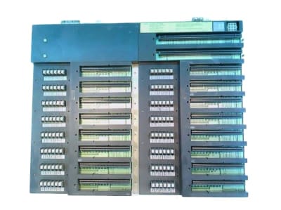 SCHNEIDER ELECTRIC 8030-CRK-300