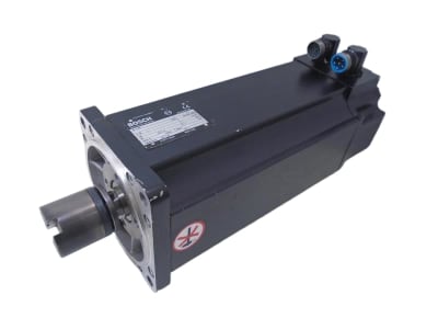 BOSCH SF-A4.0172.015-10.050