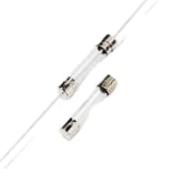 LITTELFUSE 313.125MXEP