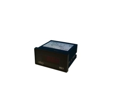 ELAP VD30VCCA2