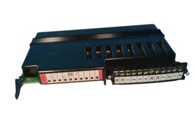 SCHNEIDER ELECTRIC 8030-HOM-221R