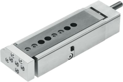 FESTO DGSL-25-30-C-Y3A
