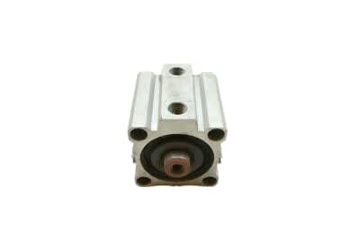 SMC NCDQ2WB20-15DCM