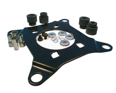 COPELAND 522-0043-10