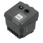 SIEMENS 6SE6401-1EM00-0AA0