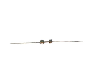 LITTELFUSE 0209002.MXEP