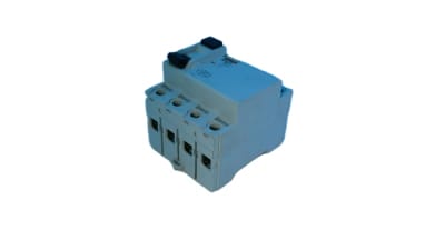 SCHNEIDER ELECTRIC 16261