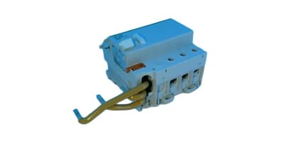 SCHNEIDER ELECTRIC 18566