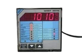 DANAHER CONTROLS M2070L02T141500H5000