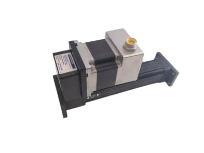 KOLLMORGEN N-T31V-15-5B-6-MF3-FT1E-C251