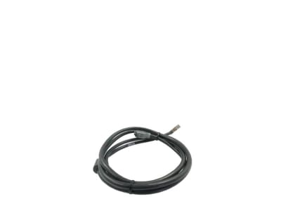 DOVER CORPORATION CH20000701
