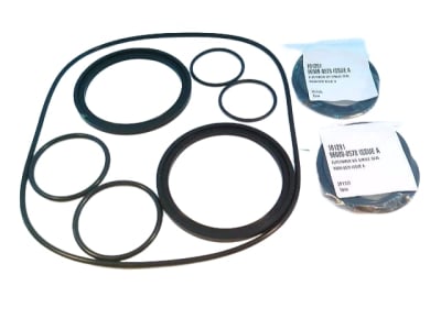 XYLEM 54684-9304B