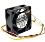 SANYO 109P0424H7D28