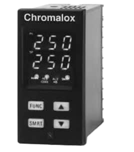 CHROMALOX 8003-11030