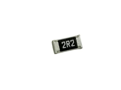 MATSUSHITA ELECTRIC ERJ-8RQF2R2V