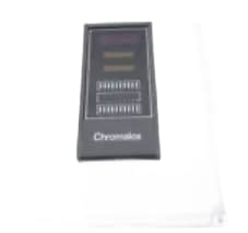 CHROMALOX 3390-22222-0