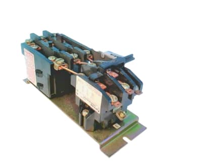 SIEMENS 16NE35AJGR