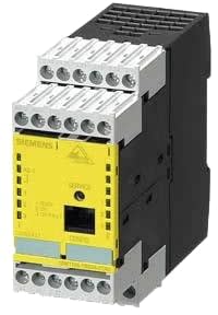SIEMENS 3RK1105-1BG04-2CA0