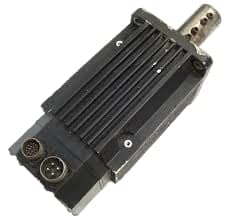 ALLEN BRADLEY H-6200-Q-H00AA