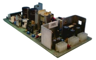 TDK 2EA00A608