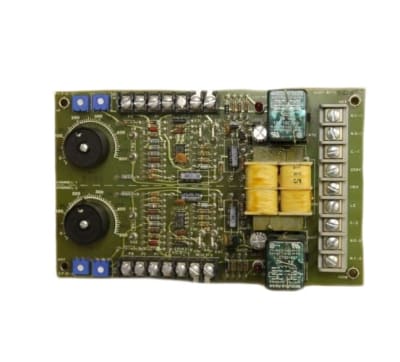 WATLOW 340C-1601-1000