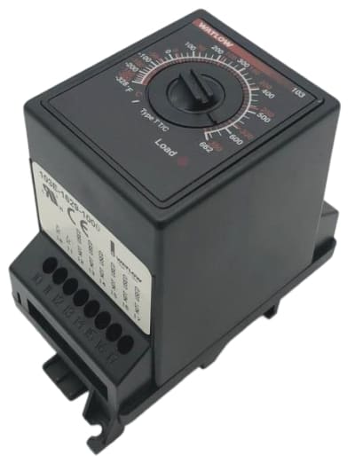 WATLOW 103E-1626-1000