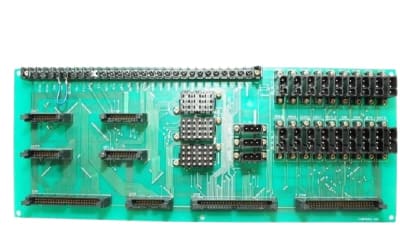 HITACHI IN87001-HS