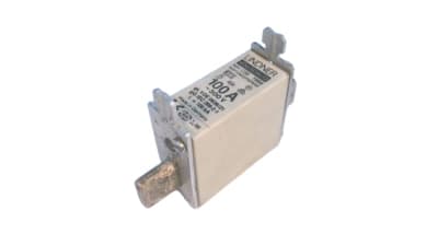LINDNER NH-C00-7999-100
