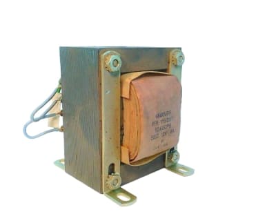 HAMMOND MANUFACTURING 6K80VBR