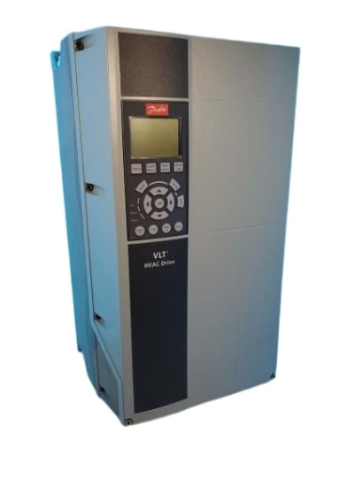 DANFOSS 131B5661