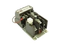 EATON CORPORATION A10ANOAB