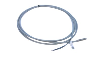 PEPPERL & FUCHS NBB0,6-4GM22-E3