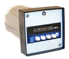 MARSH BELLOFRAM 336D-350-Q30-PX