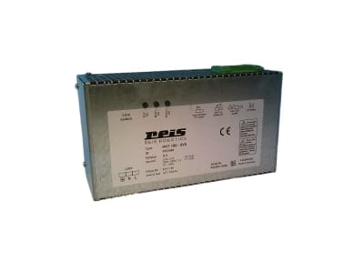 REIS PNT 100-6V5