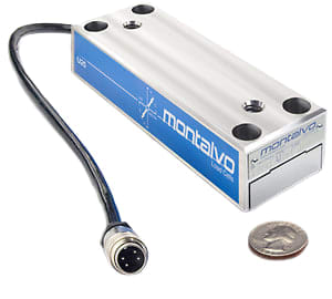 MONTALVO U-75-2500