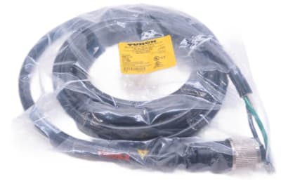 TURCK GSDM GKDM 30-10M